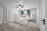1404 Cayuga Street - Photo 31