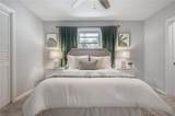 1404 Cayuga Street - Photo 32