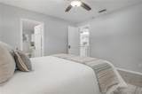 1404 Cayuga Street - Photo 33