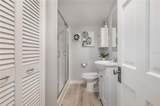 1404 Cayuga Street - Photo 34