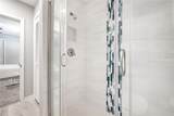 1404 Cayuga Street - Photo 35