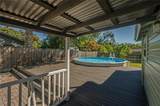 1404 Cayuga Street - Photo 36