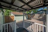 1404 Cayuga Street - Photo 37