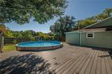 1404 Cayuga Street - Photo 38