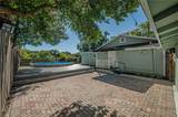 1404 Cayuga Street - Photo 39
