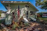 1404 Cayuga Street - Photo 4
