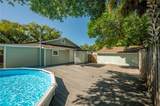 1404 Cayuga Street - Photo 40