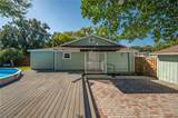 1404 Cayuga Street - Photo 41