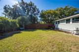 1404 Cayuga Street - Photo 42