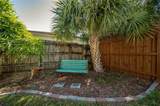 1404 Cayuga Street - Photo 43