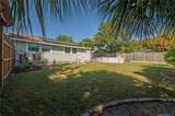 1404 Cayuga Street - Photo 44