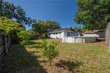 1404 Cayuga Street - Photo 45