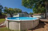 1404 Cayuga Street - Photo 46
