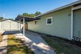 1404 Cayuga Street - Photo 48