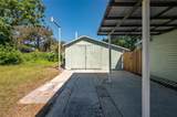 1404 Cayuga Street - Photo 49