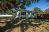 1404 Cayuga Street - Photo 5