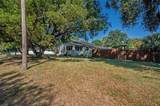 1404 Cayuga Street - Photo 50