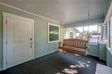 1404 Cayuga Street - Photo 7