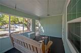 1404 Cayuga Street - Photo 8
