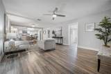 1404 Cayuga Street - Photo 9