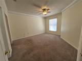 18104 Villa Creek Drive - Photo 10
