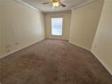 18104 Villa Creek Drive - Photo 12
