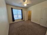 18104 Villa Creek Drive - Photo 16