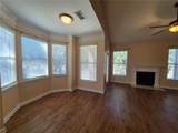18104 Villa Creek Drive - Photo 19
