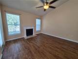 18104 Villa Creek Drive - Photo 20