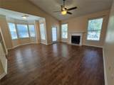 18104 Villa Creek Drive - Photo 22