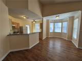 18104 Villa Creek Drive - Photo 25