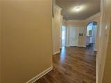 18104 Villa Creek Drive - Photo 6