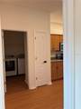 6513 Clearwater Drive - Photo 10