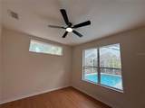 6513 Clearwater Drive - Photo 11