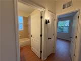 6513 Clearwater Drive - Photo 18