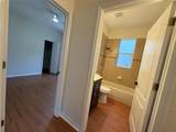 6513 Clearwater Drive - Photo 19