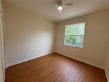 6513 Clearwater Drive - Photo 20