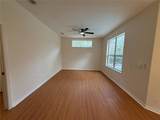 6513 Clearwater Drive - Photo 22