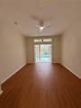6513 Clearwater Drive - Photo 25