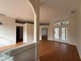6513 Clearwater Drive - Photo 5