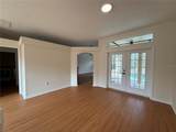 6513 Clearwater Drive - Photo 6