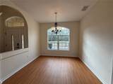 6513 Clearwater Drive - Photo 7