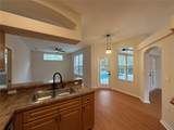 6513 Clearwater Drive - Photo 8