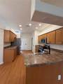 6513 Clearwater Drive - Photo 9
