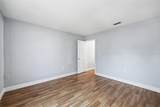 8233 Redfield Drive - Photo 28