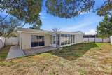 8233 Redfield Drive - Photo 34