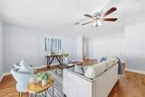 8233 Redfield Drive - Photo 8