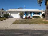 9620 44TH Street - Photo 1