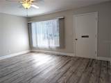 9620 44TH Street - Photo 10