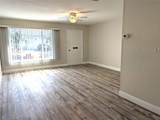 9620 44TH Street - Photo 11